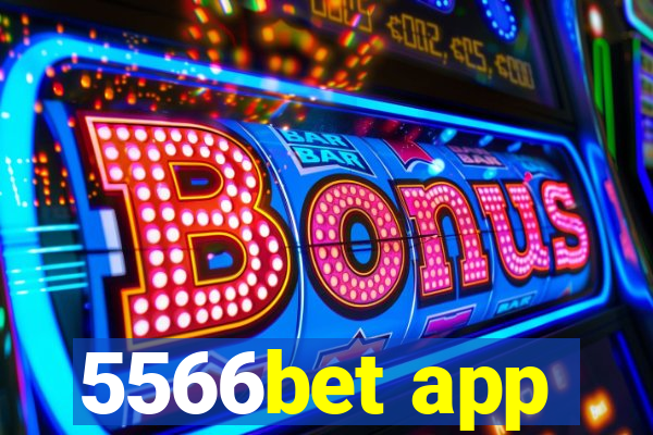 5566bet app